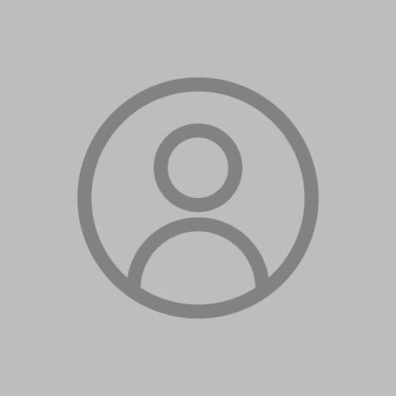 Placeholder for Staff member RJ Alvarez from b4d137067fd3